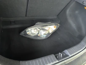 Hyundai I30 1.6 | Mobile.bg � ����� ������ 7