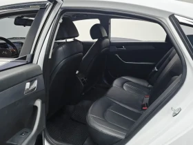 Hyundai Sonata Lpi Style | Mobile.bg � ����� ������ 12
