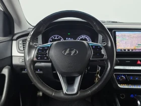 Hyundai Sonata Lpi Style | Mobile.bg � ����� ������ 16