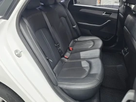 Hyundai Sonata Lpi Style | Mobile.bg � ����� ������ 11