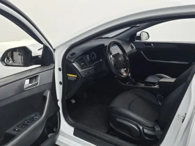 Hyundai Sonata Lpi Style | Mobile.bg � ����� ������ 10