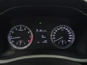 Hyundai Sonata Lpi Style | Mobile.bg � ����� ������ 8