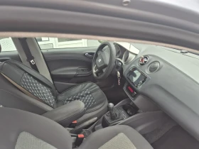 Seat Ibiza J6 | Mobile.bg � ����� ������ 2