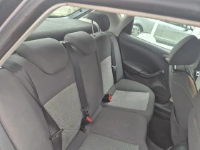 Seat Ibiza J6 | Mobile.bg � ����� ������ 3