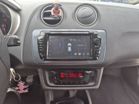 Seat Ibiza J6 | Mobile.bg � ����� ������ 7