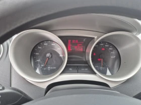 Seat Ibiza J6 | Mobile.bg � ����� ������ 9