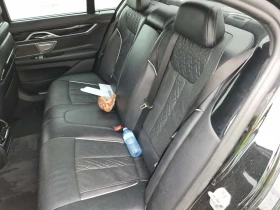 BMW 750 * Sedan 750i Xdrive * CARFAX *  | Mobile.bg � ����� ������ 12