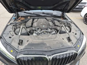 BMW 750 * Sedan 750i Xdrive * CARFAX *  | Mobile.bg � ����� ������ 17