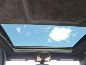 BMW 750 * Sedan 750i Xdrive * CARFAX *  | Mobile.bg � ����� ������ 13