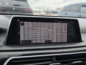 BMW 750 * Sedan 750i Xdrive * CARFAX *  | Mobile.bg � ����� ������ 11