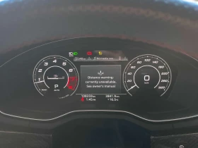 Audi Rs5 2.9 TFSI quattro | CARFAX | БЕЗ ИНЦИДЕНТИ | Auto.bg — изображение 7