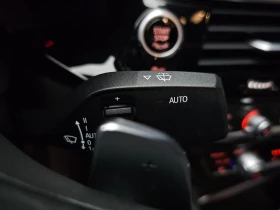 BMW 530 ALPINA B5/ ШИБИДАХ/DISTRONIC - 18654 € - 76579215 17