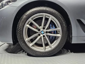 BMW 530 ALPINA B5/ ШИБИДАХ/DISTRONIC - 18654 € - 76579215 5