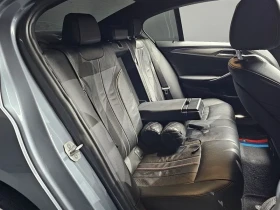 BMW 530 ALPINA B5/ ШИБИДАХ/DISTRONIC - 18654 € - 76579215 12