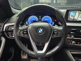 BMW 530 ALPINA B5/ ШИБИДАХ/DISTRONIC - 18654 € - 76579215 13