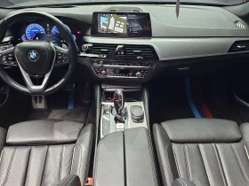 BMW 530 ALPINA B5/ ШИБИДАХ/DISTRONIC - 18654 € - 76579215 7