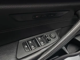 BMW 530 ALPINA B5/ ШИБИДАХ/DISTRONIC - 18654 € - 76579215 16