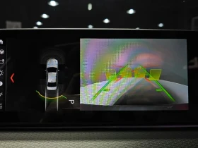 BMW 530 ALPINA B5/ ШИБИДАХ/DISTRONIC - 18654 € - 76579215 15