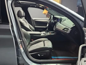 BMW 530 ALPINA B5/ ШИБИДАХ/DISTRONIC - 18654 € - 76579215 10