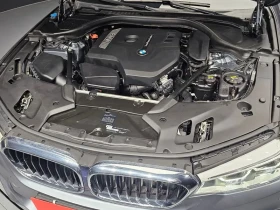 BMW 530 ALPINA B5/ ШИБИДАХ/DISTRONIC - 18654 € - 76579215 6