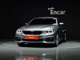 BMW 530 ALPINA B5/ ШИБИДАХ/DISTRONIC - 18654 € - 76579215 3