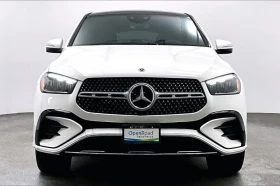 Mercedes-Benz GLE 450 4MATIC MANIFAKTUR FULL MAX - 61900 € - 32695697 2