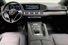 Mercedes-Benz GLE 450 4MATIC MANIFAKTUR FULL MAX - 61900 € - 32695697 10