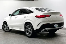 Mercedes-Benz GLE 450 4MATIC MANIFAKTUR FULL MAX - 61900 € - 32695697 4