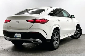 Mercedes-Benz GLE 450 4MATIC MANIFAKTUR FULL MAX - 61900 € - 32695697 6