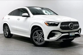 Mercedes-Benz GLE 450 4MATIC MANIFAKTUR FULL MAX - 61900 € - 32695697 3