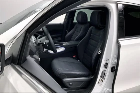 Mercedes-Benz GLE 450 4MATIC MANIFAKTUR FULL MAX - 61900 € - 32695697 8