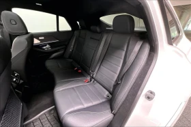Mercedes-Benz GLE 450 4MATIC MANIFAKTUR FULL MAX - 61900 € - 32695697 14