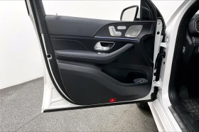 Mercedes-Benz GLE 450 4MATIC MANIFAKTUR FULL MAX - 61900 € - 32695697 16
