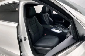 Mercedes-Benz GLE 450 4MATIC MANIFAKTUR FULL MAX - 61900 € - 32695697 9