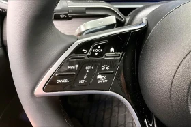 Mercedes-Benz GLE 450 4MATIC MANIFAKTUR FULL MAX - 61900 € - 32695697 12