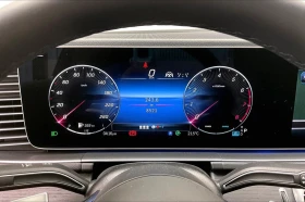 Mercedes-Benz GLE 450 4MATIC MANIFAKTUR FULL MAX - 61900 € - 32695697 11