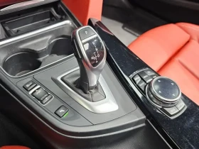 BMW 428 I MSPORTS COUPE| HEAD UP| �������| �����| ������� | Mobile.bg � ����� ������ 15