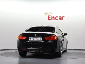 BMW 428 I MSPORTS COUPE| HEAD UP| �������| �����| ������� | Mobile.bg � ����� ������ 3
