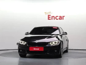 BMW 428 I MSPORTS COUPE| HEAD UP| �������| �����| ������� | Mobile.bg � ����� ������ 2