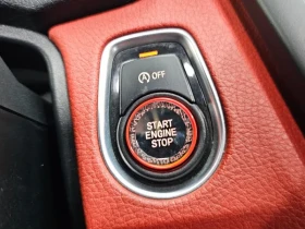 BMW 428 I MSPORTS COUPE| HEAD UP| �������| �����| ������� | Mobile.bg � ����� ������ 12