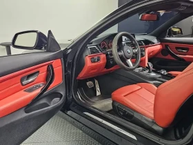 BMW 428 I MSPORTS COUPE| HEAD UP| �������| �����| ������� | Mobile.bg � ����� ������ 7