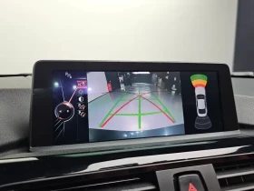 BMW 428 I MSPORTS COUPE| HEAD UP| �������| �����| ������� | Mobile.bg � ����� ������ 14