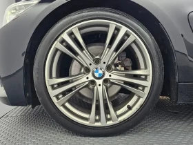 BMW 428 I MSPORTS COUPE| HEAD UP| �������| �����| ������� | Mobile.bg � ����� ������ 4