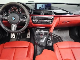BMW 428 I MSPORTS COUPE| HEAD UP| �������| �����| ������� | Mobile.bg � ����� ������ 6