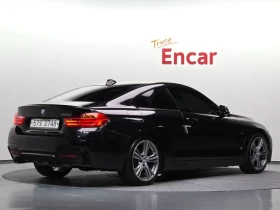 ������ BMW 428