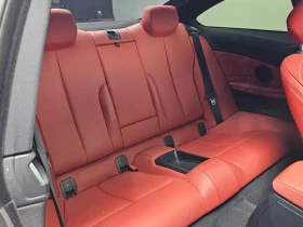 BMW 428 I MSPORTS COUPE| HEAD UP| �������| �����| ������� | Mobile.bg � ����� ������ 8