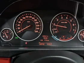 BMW 428 I MSPORTS COUPE| HEAD UP| �������| �����| ������� | Mobile.bg � ����� ������ 10