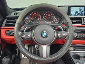 BMW 428 I MSPORTS COUPE| HEAD UP| �������| �����| ������� | Mobile.bg � ����� ������ 9