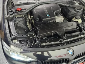 BMW 428 I MSPORTS COUPE| HEAD UP| �������| �����| ������� | Mobile.bg � ����� ������ 5