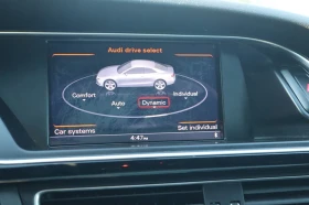 Audi Rs5 Coupe * 4.2 * ���������� * (���� �� ��) | Mobile.bg � ����� ������ 12
